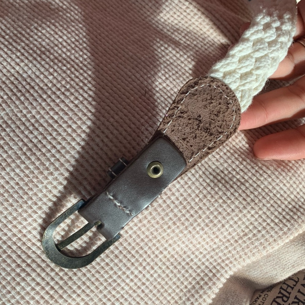 Belt - Picture 4 of 4